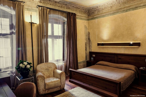 Hotel Stary (Krakau)